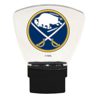 NHL Buffalo Sabres LED Night Light