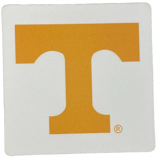 TN Foam Coasters set