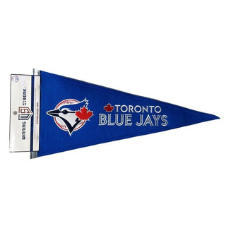 Pennant: Toronto Blue Jays