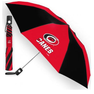 Carolina Hurricanes Umbrella