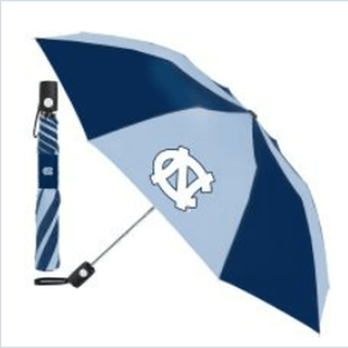 Umbrella: UNC - Chapel Hill