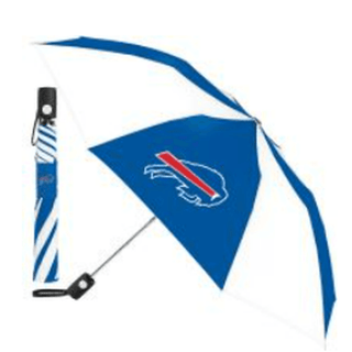 Umbrella: Buffalo Bills